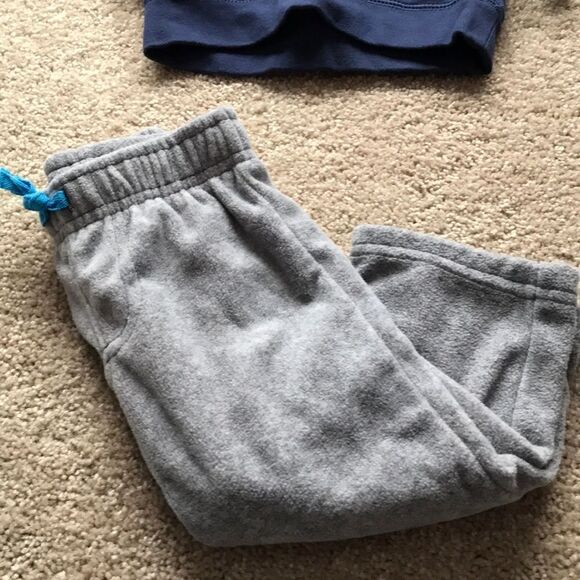 Boys set  - Picture 2 of 3